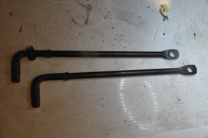 0) BMW OEM 72118146583 USED LEFT & RIGHT SEAT BELT ANCHOR BAR From: 1997 E36 318TI AS99979 FITS: 1992 1999 318ti Euro All Parts 0) BMW OEM 72118146583 USED LEFT & RIGHT SEAT BELT ANCHOR BAR From: 1997 E36 318TI AS99979 FITS: 1992 1999 318ti Euro All Parts