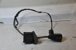 1) BMW OEM 8360915.3 USED WIPER CONTROL SWITCH From: 1997 E36 318TI AS99979 FITS: e36 318i 318i 320i 325i 325i 328i M3 Euro All Parts 1) BMW OEM 8360915.3 USED WIPER CONTROL SWITCH From: 1997 E36 318TI AS99979 FITS: e36 318i 318i 320i 325i 325i 328i M3 Euro All Parts