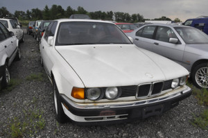 0) V ZF 4HP22 USED Automatic TRANSMISSION 24001217399 BMW OEM E32 735iL SEPT 1988 M30 6 CYL 3317878 Euro All Parts 0) V ZF 4HP22 USED Automatic TRANSMISSION 24001217399 BMW OEM E32 735iL SEPT 1988 M30 6 CYL 3317878 Euro All Parts