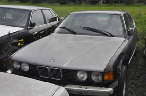 0) V ZF 4HP22 H USED 4HP24 Automatic transmission EH BMW OEM 24001218813 E32 735I BUILT NOV 1991 M30 6 CYL DB70447 Euro All Parts 0) V ZF 4HP22 H USED 4HP24 Automatic transmission EH BMW OEM 24001218813 E32 735I BUILT NOV 1991 M30 6 CYL DB70447 Euro All Parts