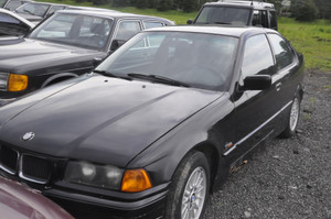 1) BMW OEM 24001422648 USED GM A4 310R RO JAN 1997 EH Automatic TRANSMISSION 318TI M44 1.8L 4 CYL AU36247 Euro All Parts 1) BMW OEM 24001422648 USED GM A4 310R RO JAN 1997 EH Automatic TRANSMISSION 318TI M44 1.8L 4 CYL AU36247 Euro All Parts