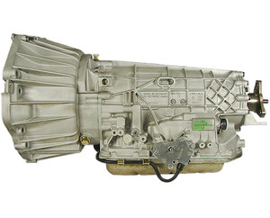 ZF 5HP24 USED A5 440Z TE Automatic TRANSMISSION BMW OEM 24001423303 E38 740iL JULY 2000 M62 V8 DP234966 Euro ZF 5HP24 USED A5 440Z TE Automatic TRANSMISSION BMW OEM 24001423303 E38 740iL JULY 2000 M62 V8 DP234966 Euro
