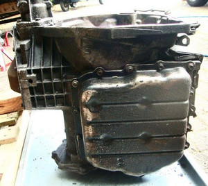 OEM V CHYSLER A604/41TE USED Automatic TRANSMISSION 2001 DODGE Grand Caravan Minivan E 3.3L V 6cyl 4A Euro All Parts OEM V CHYSLER A604/41TE USED Automatic TRANSMISSION 2001 DODGE Grand Caravan Minivan E 3.3L V 6cyl 4A Euro All Parts