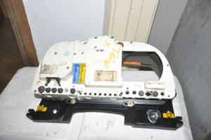 0) BMW OEM 1376511 USED EURO Instrument Cluster PART VDO 110.008 228 75 m30 From: e32 735I 1986 Euro All Parts 0) BMW OEM 1376511 USED EURO Instrument Cluster PART VDO 110.008 228 75 m30 From: e32 735I 1986 Euro All Parts