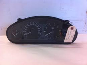 1) BMW OEM 62118375054 USED 9220301046 EURO Instrument Cluster VDO 6160583054 m50 From: e36 320i Euro All Parts 1) BMW OEM 62118375054 USED 9220301046 EURO Instrument Cluster VDO 6160583054 m50 From: e36 320i Euro All Parts