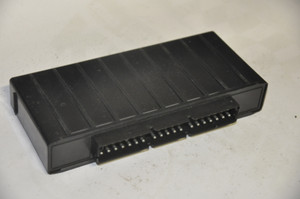 DH BMW OEM USED 61351379373 BODY CONTROL MODULE E34 E32 LKML L US Ref: 61351379373, 61.35 1 379 373, 5KG 5 137 4 DH BMW OEM USED 61351379373 BODY CONTROL MODULE E34 E32 LKML L US Ref: 61351379373, 61.35 1 379 373, 5KG 5 137 4
