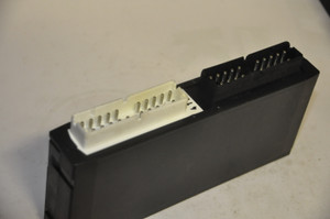 1) DH BMW OEM (NEW) 61351379741 LIGHT MODULE E32 E34 RM Ref: 61351379741 61351379742, 61.35 1.379 741, 6061.40X.01E Euro All Parts 1) DH BMW OEM (NEW) 61351379741 LIGHT MODULE E32 E34 RM Ref: 61351379741 61351379742, 61.35 1.379 741, 6061.40X.01E Euro All Parts