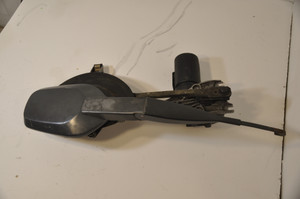 1) DH Mercedes Benz OEM 201-820-09-07 201-820-61-42 Used Wiper Motor Transmission & Linkage w/motor Behr 058844 0390241410 Euro All Parts 1) DH Mercedes Benz OEM 201-820-09-07 201-820-61-42 Used Wiper Motor Transmission & Linkage w/motor Behr 058844 0390241410 Euro All Parts