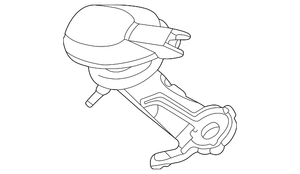 1) DD Mercedes Benz OEM 390241420 210-820-00-07 Used Wiper Motor Transmission & Linkage w/motor Behr Euro All Parts 1) DD Mercedes Benz OEM 390241420 210-820-00-07 Used Wiper Motor Transmission & Linkage w/motor Behr Euro All Parts