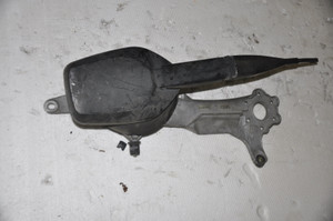 1) DD Mercedes Benz OEM A2028200707 E271102KJ Used Wiper Motor Transmission & Linkage & motor Behr w124 400e 1992 Euro All Parts 1) DD Mercedes Benz OEM A2028200707 E271102KJ Used Wiper Motor Transmission & Linkage & motor Behr w124 400e 1992 Euro All Parts