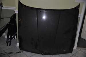 0) VL-82 BMW OEM 41611936174 Used SEDAN HOOD WHITE 41611955457 From: E30 325i 1989 WHITE SEDAN VIN: ED24683 FITS: rsport - (01/1928 - 09/1932) Euro All Parts 0) VL-82 BMW OEM 41611936174 Used SEDAN HOOD WHITE 41611955457 From: E30 325i 1989 WHITE SEDAN VIN: ED24683 FITS: rsport - (01/1928 - 09/1932) Euro All Parts