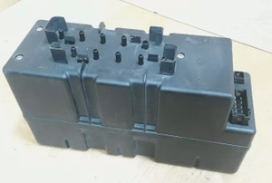 Mercedes Benz OEM 220800124864 Used DOOR LOCKING VACUUM PUMP BOSCH From: W220 S500 1999 SEDAN FITS: W220
OEM Supplier: BOSCH OEM Supplier Part No. 132006361 Mercedes Benz OEM 220800124864 Used DOOR LOCKING VACUUM PUMP BOSCH From: W220 S500 1999 SEDAN FITS: W220
OEM Supplier: BOSCH OEM Supplier Part No. 132006361