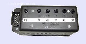 0) DD-5 Mercedes Benz OEM 1408000448 Used DOOR LOCKING VACUUM PUMP BOSCH 140-800-17-48 1995 S500 SEL => NO MOTOR!! Euro All Parts 0) DD-5 Mercedes Benz OEM 1408000448 Used DOOR LOCKING VACUUM PUMP BOSCH 140-800-17-48 1995 S500 SEL => NO MOTOR!! Euro All Parts