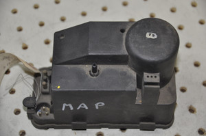 1) DD-22 Mercedes Benz 1248000148 Used DOOR LOCKING VACUUM PUMP BOSCH From: W124 300TE 1989 FITS: W124 Euro All Parts 1) DD-22 Mercedes Benz 1248000148 Used DOOR LOCKING VACUUM PUMP BOSCH From: W124 300TE 1989 FITS: W124 Euro All Parts