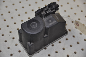 1) DD-18 Mercedes Benz 1268001448 Used DOOR LOCKING VACUUM PUMP VDO From: W201 190E 1992 FITS: W201 Euro All Parts 1) DD-18 Mercedes Benz 1268001448 Used DOOR LOCKING VACUUM PUMP VDO From: W201 190E 1992 FITS: W201 Euro All Parts
