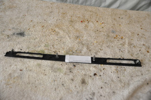 1) DD-13 BMW OEM 51456957248 Used TRIM BLACK From: E90 325i 2004-2013 A928377 VIN: A928377 FITS: E90 & other Listed Vehicles Euro All Parts 1) DD-13 BMW OEM 51456957248 Used TRIM BLACK From: E90 325i 2004-2013 A928377 VIN: A928377 FITS: E90 & other Listed Vehicles Euro All Parts