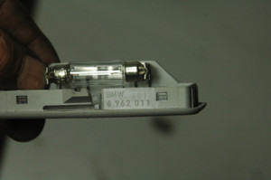 1) DD-23 BMW OEM 63316962011 Used MAP LIGHT GRAY From: E90 325i 2004-2013 A928377 VIN: A928377 FITS: E90 & other Listed Vehicles Euro All Parts 1) DD-23 BMW OEM 63316962011 Used MAP LIGHT GRAY From: E90 325i 2004-2013 A928377 VIN: A928377 FITS: E90 & other Listed Vehicles Euro All Parts