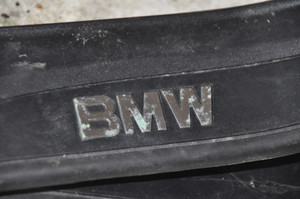 1) DD-8 BMW OEM 51477060279 Used THRESHOLD PLATES BLACK & Satin Plastal From: E90 325i 2004-2013 A928377 VIN: A928377 FITS: E90 & other Listed Vehicles Euro All Parts 1) DD-8 BMW OEM 51477060279 Used THRESHOLD PLATES BLACK & Satin Plastal From: E90 325i 2004-2013 A928377 VIN: A928377 FITS: E90 & other Listed Vehicles Euro All Parts