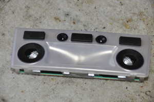 1) DD-10 BMW OEM 63316912631 63316912631 FRONT MAP LIGHT ARRAY GRAY HELLA 158374 63316962058 From: E60 530i 2004 VIN: CR57076 E60 E61 E61 LCI Euro All Parts 1) DD-10 BMW OEM 63316912631 63316912631 FRONT MAP LIGHT ARRAY GRAY HELLA 158374 63316962058 From: E60 530i 2004 VIN: CR57076 E60 E61 E61 LCI Euro All Parts