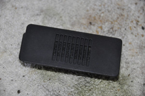 1) DD-24 BMW OEM 6936148-01 84106936148 PHONE MICROPHONE BLACK From: E60 530i 2004 VIN: CR57076 E60 E61 E61 LCI E81 E87 E82 E90 E91 E92 E63 E64 E84 E70 E71 E72 Euro All Parts 1) DD-24 BMW OEM 6936148-01 84106936148 PHONE MICROPHONE BLACK From: E60 530i 2004 VIN: CR57076 E60 E61 E61 LCI E81 E87 E82 E90 E91 E92 E63 E64 E84 E70 E71 E72 Euro All Parts