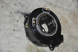 1) DD-4 BMW OEM 6911515 61316911515 CLOCK SPRING LK 04356700 61316911514 From: E60 530i 2004 VIN: CR57076 E60 E61 E61 LCI Euro All Parts 1) DD-4 BMW OEM 6911515 61316911515 CLOCK SPRING LK 04356700 61316911514 From: E60 530i 2004 VIN: CR57076 E60 E61 E61 LCI Euro All Parts