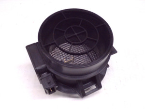 1) DD-28 BMW OEM 13621432356 AIR FLOW METER SIEMENS From: E46 325i 2001 SEDAN VIN: M54 M52 E46 E39 E38 Z3 Euro All Parts 1) DD-28 BMW OEM 13621432356 AIR FLOW METER SIEMENS From: E46 325i 2001 SEDAN VIN: M54 M52 E46 E39 E38 Z3 Euro All Parts