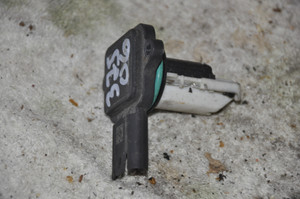 0) DD-33 BMW OEM 13627520519 AIR FLOW METER SIEMENS VDO From: E90 325i 2006 COUPE VIN: M54 M52 E87 E90 E91 E92 E93 E60 E61 E63 E64 E65 E66 E84 E85 E86 Euro All Parts 0) DD-33 BMW OEM 13627520519 AIR FLOW METER SIEMENS VDO From: E90 325i 2006 COUPE VIN: M54 M52 E87 E90 E91 E92 E93 E60 E61 E63 E64 E65 E66 E84 E85 E86 Euro All Parts