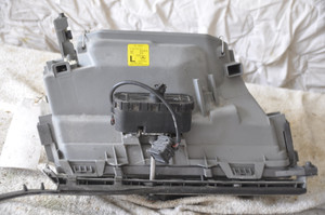 1) DD-8 Mercedes-Benz OEM 1408206561 LEFT HEADLIGHT AUTOMOTIVE LIGHTING LE2005AL From: W140 S320 1995 S-Class L Left. S320. 1992-94. 300se 3.2l. 500sel, 600sel. 300sd, s350 turbo. 400se, 400sel, s420. Euro All Parts 1) DD-8 Mercedes-Benz OEM 1408206561 LEFT HEADLIGHT AUTOMOTIVE LIGHTING LE2005AL From: W140 S320 1995 S-Class L Left. S320. 1992-94. 300se 3.2l. 500sel, 600sel. 300sd, s350 turbo. 400se, 400sel, s420. Euro All Parts