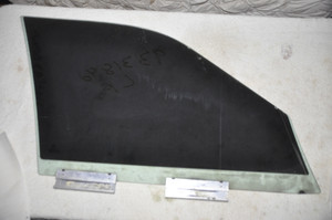 0) DD-3 BMW OEM 51328169013 51-32-8-169-013 GLASS Tint Applied SAINT GOBAIN 43R-001352 From: E36 1993 LEFT FRONT E36 Euro All Parts 0) DD-3 BMW OEM 51328169013 51-32-8-169-013 GLASS Tint Applied SAINT GOBAIN 43R-001352 From: E36 1993 LEFT FRONT E36 Euro All Parts