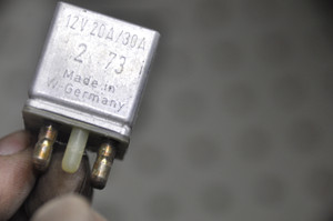 1) DD-15 Mercedes Benz OEM 107-270-02-01 1072700201 722.424 Automatic Transmission From: w116 450SE 1973 w116 Euro All Parts 1) DD-15 Mercedes Benz OEM 107-270-02-01 1072700201 722.424 Automatic Transmission From: w116 450SE 1973 w116 Euro All Parts