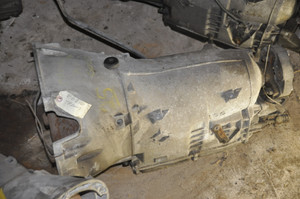 1) DD-25 Mercedes Benz OEM 210-270-81-00 2102708100 722.625 Automatic Transmission From: w210 E420 1997-1999 w210 Euro All Parts 1) DD-25 Mercedes Benz OEM 210-270-81-00 2102708100 722.625 Automatic Transmission From: w210 E420 1997-1999 w210 Euro All Parts