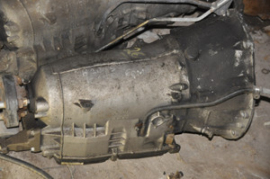 1) DD-26 Mercedes Benz OEM 211-270-33-00 2112703300 722.695 Automatic Transmission From: w203 C230 2004 w203 Euro All Parts 1) DD-26 Mercedes Benz OEM 211-270-33-00 2112703300 722.695 Automatic Transmission From: w203 C230 2004 w203 Euro All Parts