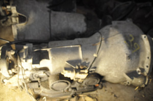 1) DD-29 Mercedes Benz OEM 140-270-22-00 1402702200 722.37 Automatic Transmission From: w126 500SEL S500 500E 1992-1995 w126 Euro All Parts 1) DD-29 Mercedes Benz OEM 140-270-22-00 1402702200 722.37 Automatic Transmission From: w126 500SEL S500 500E 1992-1995 w126 Euro All Parts