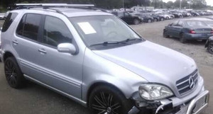 1) DD-8 Mercedes Benz OEM 163-270-25-00 1632702500 722.666 Automatic Transmission From: GLC-Class ML500 black 2002-2005 GLC-Class Euro All Parts 1) DD-8 Mercedes Benz OEM 163-270-25-00 1632702500 722.666 Automatic Transmission From: GLC-Class ML500 black 2002-2005 GLC-Class Euro All Parts