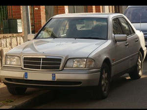 0) DD-7 Mercedes Benz OEM 202-670-02-80 2026700280 REAR WIND SHIELD GLASS THICKNESS 0.858 From: W202 C280 1994-1997 BASE REAR Euro All Parts 0) DD-7 Mercedes Benz OEM 202-670-02-80 2026700280 REAR WIND SHIELD GLASS THICKNESS 0.858 From: W202 C280 1994-1997 BASE REAR Euro All Parts