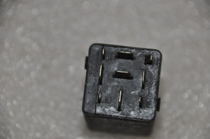 1) DH-3 BMW OEM 61358362102 LK 5393010 Starter interlock relay GELB AS-M AUTOMATIK From: E36 E34 E31 E36 E34 E31 Euro All Parts 1) DH-3 BMW OEM 61358362102 LK 5393010 Starter interlock relay GELB AS-M AUTOMATIK From: E36 E34 E31 E36 E34 E31 Euro All Parts