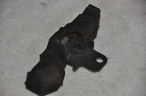 1) DH-42 BMW OEM 1093828 32311093829 Steering Column Vibration Mount From: E38 E39 E38 E39 Euro All Parts 1) DH-42 BMW OEM 1093828 32311093829 Steering Column Vibration Mount From: E38 E39 E38 E39 Euro All Parts