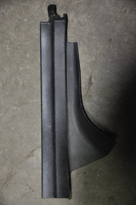 2) C-3 BMW 51437274422 51477289878 OEM Used CARPET TRIM FRONT RIGHT 14121810 08274-000 From: 2013 F06 650iX 51437274422 Euro All Parts 2) C-3 BMW 51437274422 51477289878 OEM Used CARPET TRIM FRONT RIGHT 14121810 08274-000 From: 2013 F06 650iX 51437274422 Euro All Parts