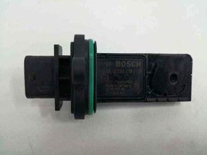 BMW 13627566990 OEM Used MAF 70328709 7577464 From: 2013 F06 650iX 13-62-7-566-990 13627566990 Euro All Parts BMW 13627566990 OEM Used MAF 70328709 7577464 From: 2013 F06 650iX 13-62-7-566-990 13627566990 Euro All Parts