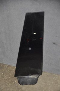 0) C-42 BMW 51337275289 OEM Used PILLIAR TRIM EXTERIOR LEFT 275289 20409410 From: 2013 F06 650iX 51-33-7-453-317 51337275289 Euro All Parts 0) C-42 BMW 51337275289 OEM Used PILLIAR TRIM EXTERIOR LEFT 275289 20409410 From: 2013 F06 650iX 51-33-7-453-317 51337275289 Euro All Parts