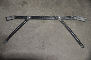 1) C-57 BMW 51647234899 OEM Used BRACE WITH SUPPORTS 51647187095 51647187096 From: 2013 F06 650iX 51-64-7-234-899 51647234899 Euro All Parts 1) C-57 BMW 51647234899 OEM Used BRACE WITH SUPPORTS 51647187095 51647187096 From: 2013 F06 650iX 51-64-7-234-899 51647234899 Euro All Parts