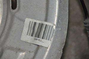 1) C-63 BMW 33306852891 OEM Used KNUCKLE LEFT D098146 L 6852891 From: 2013 F06 650iX 33-30-6-852-891 33306852891 Euro All Parts 1) C-63 BMW 33306852891 OEM Used KNUCKLE LEFT D098146 L 6852891 From: 2013 F06 650iX 33-30-6-852-891 33306852891 Euro All Parts