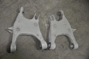 1) C-64 BMW 33326782135 33326782136 33326782135 OEM Used WISHBONE LEFT & RIGHT 6 / 891344 -02 From: 2013 F06 650iX 33-32-6-782-135 33326782135 33326782136 Euro All Parts 1) C-64 BMW 33326782135 33326782136 33326782135 OEM Used WISHBONE LEFT & RIGHT 6 / 891344 -02 From: 2013 F06 650iX 33-32-6-782-135 33326782135 33326782136 Euro All Parts