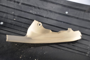 1) DH-17 BMW 51437141167 51477146349 OEM Used CARPET TRIM REAR LEFT 51437066991-14 From: 2008 e90 328xi 51-47-7-146-349 51437141167 Euro All Parts 1) DH-17 BMW 51437141167 51477146349 OEM Used CARPET TRIM REAR LEFT 51437066991-14 From: 2008 e90 328xi 51-47-7-146-349 51437141167 Euro All Parts
