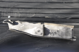 1) DH-22 BMW 64316925973 OEM Used WIPER MOTOR COVER LEFT WEIDMANN-PLASTICS 50460-1 64316925973-12 From: 2008 e90 328xi 64-31-6-925-973 64316925973 Euro All Parts 1) DH-22 BMW 64316925973 OEM Used WIPER MOTOR COVER LEFT WEIDMANN-PLASTICS 50460-1 64316925973-12 From: 2008 e90 328xi 64-31-6-925-973 64316925973 Euro All Parts
