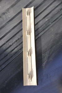 1) DH-28 BMW 51477146332 OEM Used CARPET TRIM FRONT 51437058149-09 From: 2008 e90 328xi 51-47-7-146-332 51477146332 Euro All Parts 1) DH-28 BMW 51477146332 OEM Used CARPET TRIM FRONT 51437058149-09 From: 2008 e90 328xi 51-47-7-146-332 51477146332 Euro All Parts