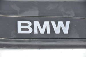 1) DH-37 BMW 51477060285 OEM Used decor enterance cover left rear pastel sxa Li From: 2008 e90 328xi 51-47-7-060-285 51477060285 Euro All Parts 1) DH-37 BMW 51477060285 OEM Used decor enterance cover left rear pastel sxa Li From: 2008 e90 328xi 51-47-7-060-285 51477060285 Euro All Parts