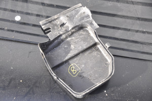 1) DH-8 BMW 64316925018 OEM Used AIR FILTER COVER RIGHT WEIDMANN PLASTICS 50075-2 4 15677210 From: 2008 e90 328xi 64-31-6-925-018 64316925018 Euro All Parts 1) DH-8 BMW 64316925018 OEM Used AIR FILTER COVER RIGHT WEIDMANN PLASTICS 50075-2 4 15677210 From: 2008 e90 328xi 64-31-6-925-018 64316925018 Euro All Parts