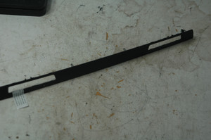 1) DH -2 BMW 51457138797 OEM Used DASH TRIM CUP HOLDERS 7138798 SD From: NOV 2006 e92 335xi BLACK SAPHIRE METALIC N54 6 cyl RWD Automatic Fits: 335xi & other listed vehicles 5145 7130742-05 Euro All Parts 1) DH -2 BMW 51457138797 OEM Used DASH TRIM CUP HOLDERS 7138798 SD From: NOV 2006 e92 335xi BLACK SAPHIRE METALIC N54 6 cyl RWD Automatic Fits: 335xi & other listed vehicles 5145 7130742-05 Euro All Parts