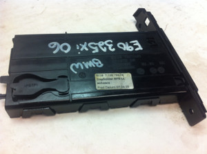 1) DH -5 BMW 51459173469 OEM Used Cup holder DASH RIGHT TESTED ASSEMBLY 5145 7127461 From: NOV 2008 e92 335xi BLACK SAPHIRE METALIC N54 6 cyl RWD Automatic Fits: 335xi & other listed vehicles 221672 10 Euro All Parts 1) DH -5 BMW 51459173469 OEM Used Cup holder DASH RIGHT TESTED ASSEMBLY 5145 7127461 From: NOV 2008 e92 335xi BLACK SAPHIRE METALIC N54 6 cyl RWD Automatic Fits: 335xi & other listed vehicles 221672 10 Euro All Parts